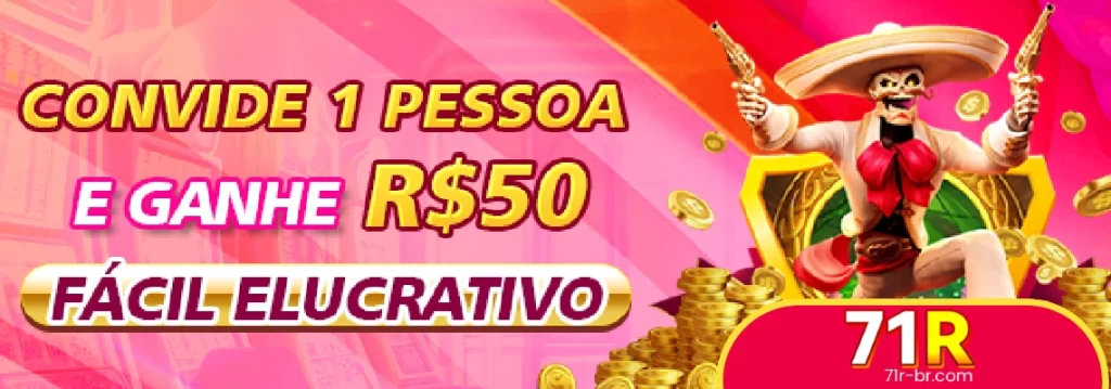 br8 baixar aplicativo