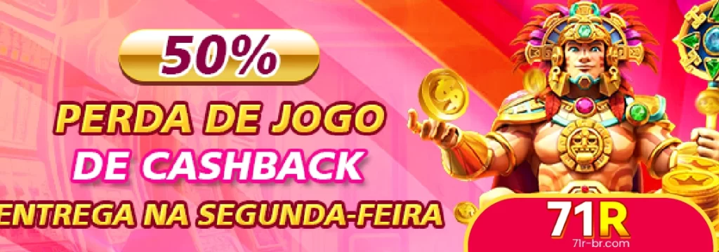 br8 caça níqueis