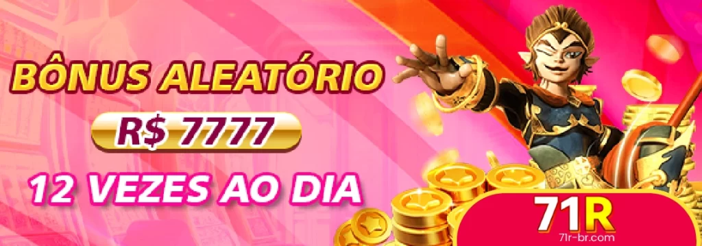br8 promoções